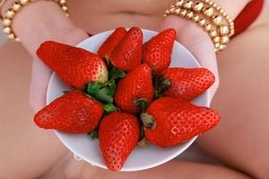 Original 2560 px/ 1707 px