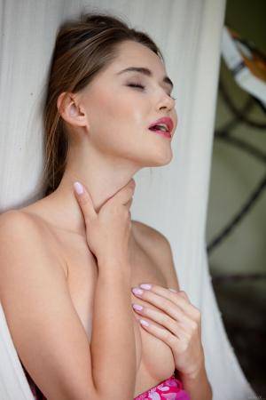 Original 5792 px/ 8688 px