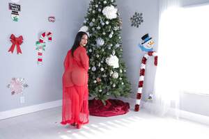 Original 1600 px/ 1067 px