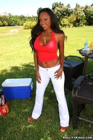 Original 600 px/ 900 px