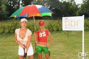 Original 2592 px/ 1725 px