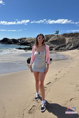 Original 3333 px/ 5000 px