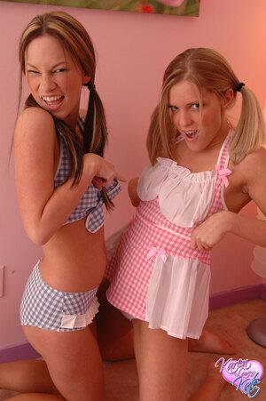 Original 798 px/ 1200 px