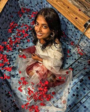 Original 512 px/ 640 px