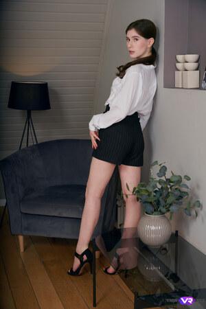 Original 2333 px/ 3500 px