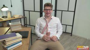 Original 1280 px/ 720 px