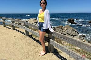 Original 3000 px/ 2000 px