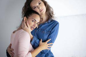 Original 5792 px/ 3840 px