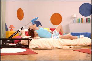 Original 1616 px/ 1074 px