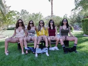 Original 1620 px/ 1215 px