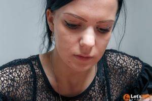 Original 1280 px/ 854 px