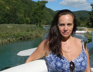 Original 768 px/ 591 px