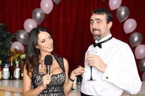 Original 2495 px/ 1663 px