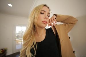 Original 1920 px/ 1280 px