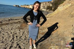 Original 3000 px/ 2000 px