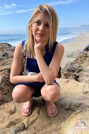 Original 2000 px/ 3000 px