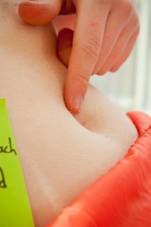 Original 2592 px/ 3888 px