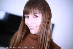 Original 3840 px/ 2560 px