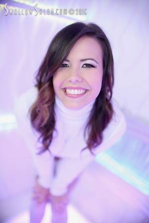 Original 667 px/ 1000 px