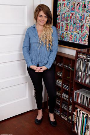 #AMKingdom Casey Stone (cas060) Set 271925