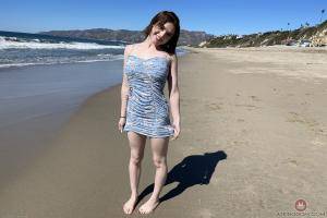 Original 3000 px/ 2000 px