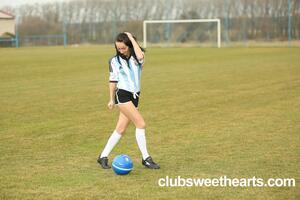 Original 2000 px/ 1333 px