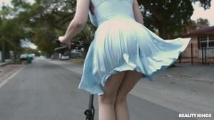 Original 1920 px/ 1080 px