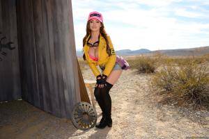 Original 2492 px/ 1663 px