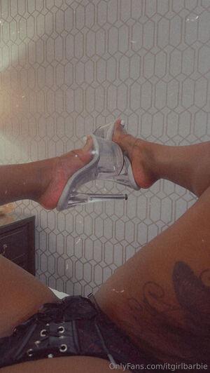 Original 1244 px/ 2208 px