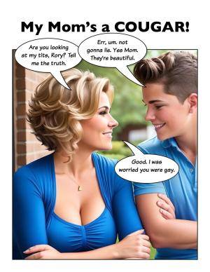 Original 1280 px/ 1656 px