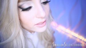 Original 1000 px/ 563 px