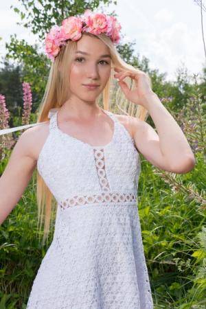 Original 400 px/ 600 px