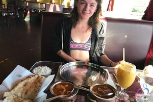 Original 3000 px/ 2000 px