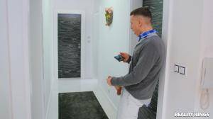 Original 1920 px/ 1080 px