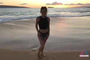 Original 3000 px/ 2000 px