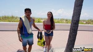 Original 1278 px/ 719 px