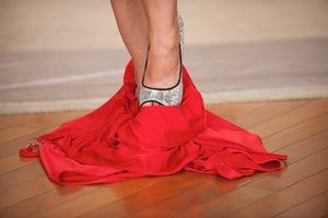 Original 3000 px/ 2000 px