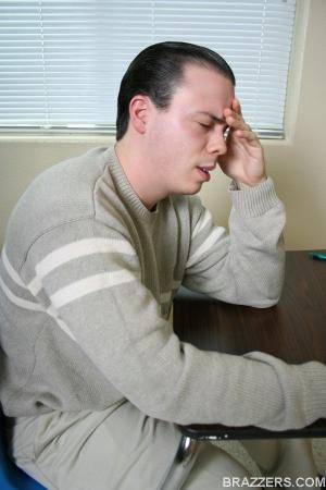 Original 600 px/ 900 px