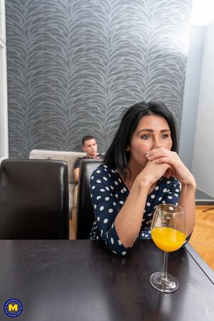 Original 1707 px/ 2560 px