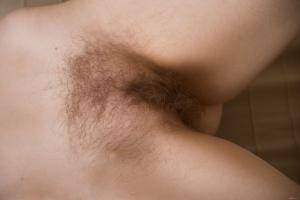 Original 6016 px/ 4016 px