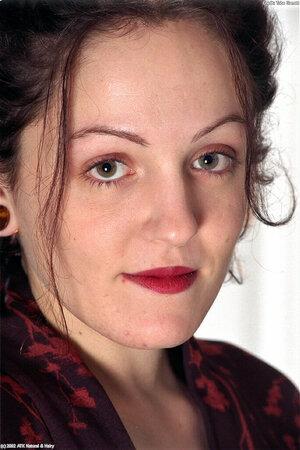 Original 683 px/ 1024 px