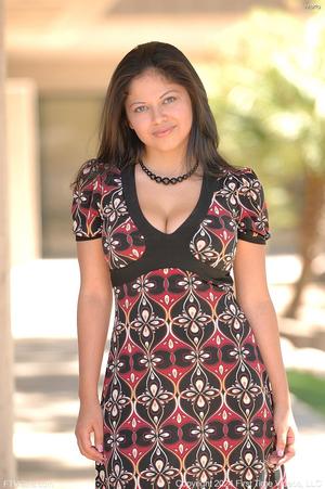 Original 3280 px/ 4928 px