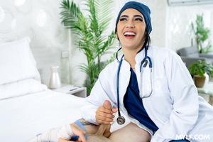 Original 1620 px/ 1080 px