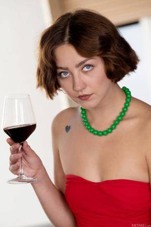 Original 3992 px/ 6000 px