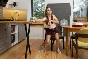 Original 3600 px/ 2400 px