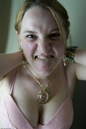 Original 1600 px/ 2400 px