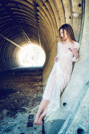 Original 3648 px/ 5472 px