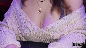 Original 1920 px/ 1080 px