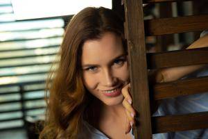 Original 5472 px/ 3648 px