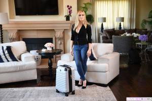 Original 4800 px/ 3200 px